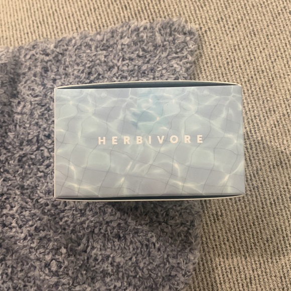 Pore Refining Clarity Cream, Herbivore Botanicals - Picture 2 of 4